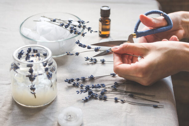 Regali di Natale fai da te: 5 tutorial e 15 spunti per pensierini low cost 8