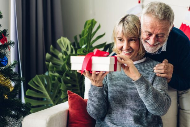 Operazione “Regalo Natale moglie”: caccia aperta alle 9 idee migliori 10