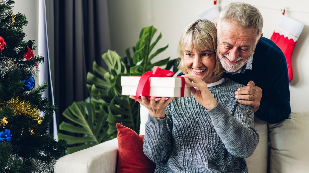 Operazione “Regalo Natale moglie”: caccia aperta alle 9 idee migliori 17
