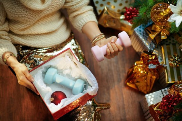Più di 50 idee regalo per sportivi: un Natale in forma, a casa e all'aperto 6