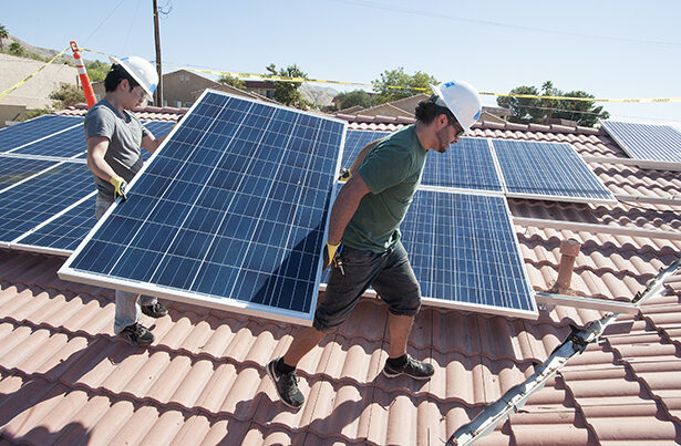 5 regole per l’installazione perfetta dell’impianto fotovoltaico 17