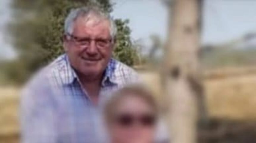 Arrestato in Italia il ricercato ex nazista Falkenberg: uccideva e torturava per Pinochet 1