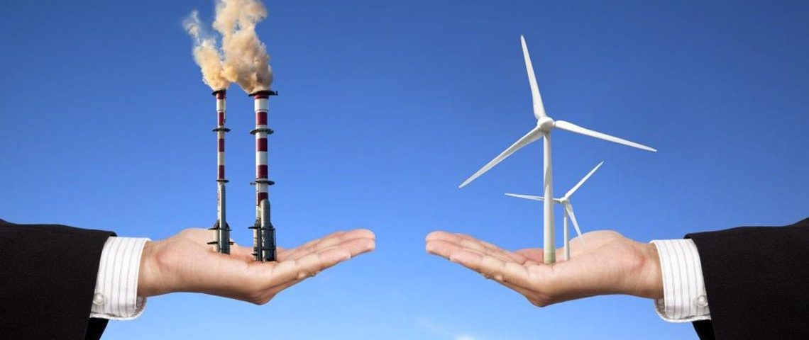 Rincaro delle bollette, solo le energie rinnovabili possono contrastarlo 3 Rincaro delle bollette, meglio le rinnovabili