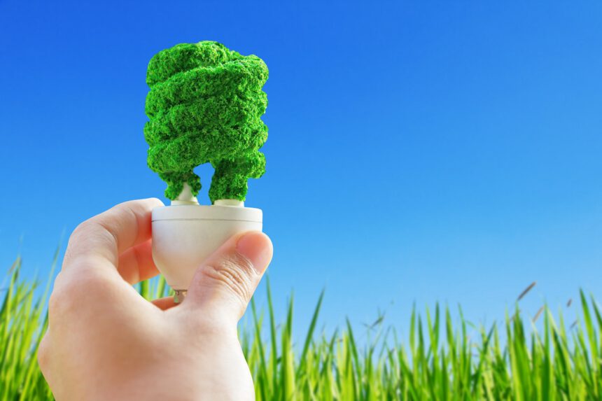 Rincaro delle bollette, solo le energie rinnovabili possono contrastarlo 2 Rincaro delle bollette, solo le energie rinnovabili possono contrastarlo 1