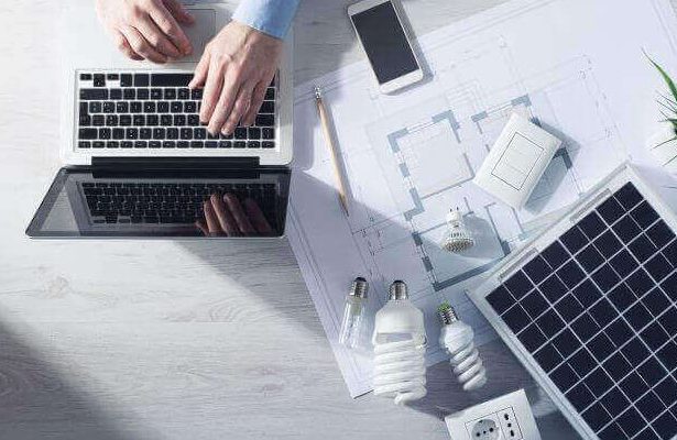 Superbonus 110%, come funziona il ritiro dedicato 19