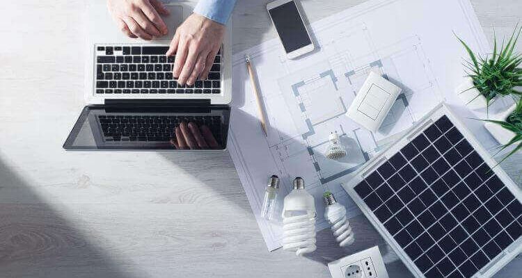 Superbonus 110%, come funziona il ritiro dedicato 1