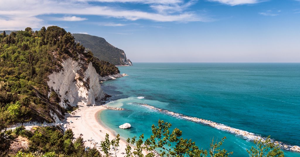 Italia low cost: 5 mete da sogno per le tue vacanze 7