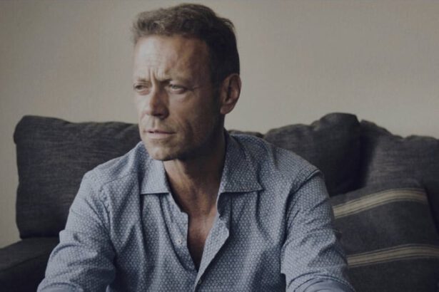 Rocco Siffredi: "Non sono più a mio agio davanti al corpo di una ragazza" 17