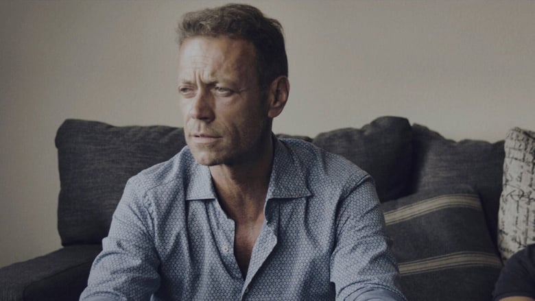 Rocco Siffredi: "Non sono più a mio agio davanti al corpo di una ragazza" 2 Rocco Siffredi: "Non sono più a mio agio davanti al corpo di una ragazza" 1