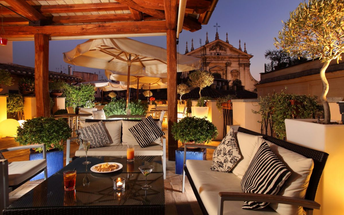 B&B Day: prenota una notte gratis in tutta Italia 5