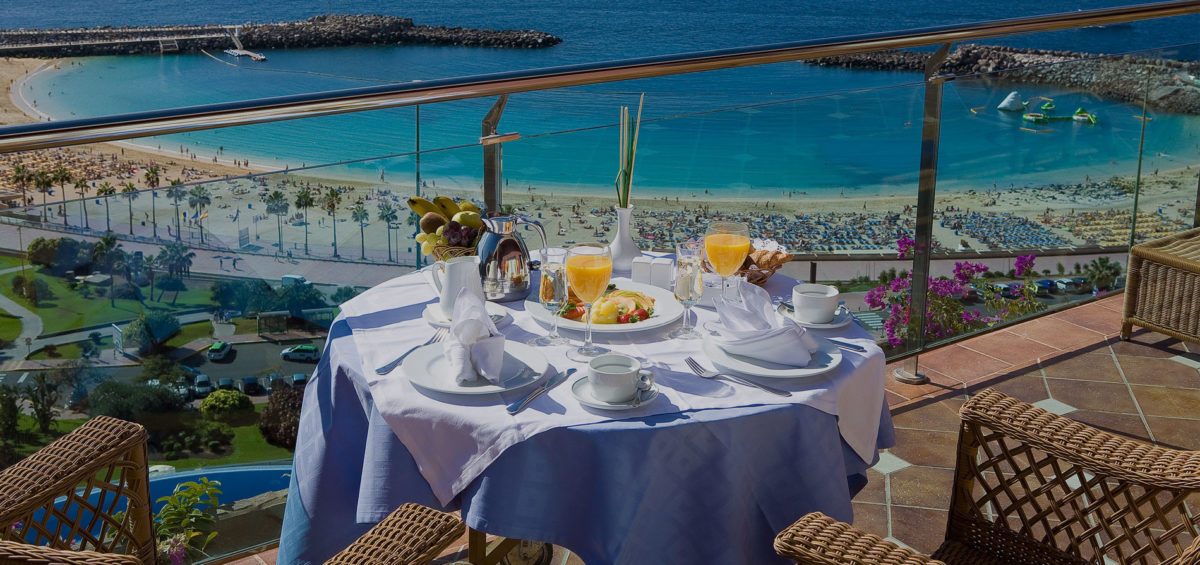 Spiagge e clima tropicale: le 7 destinazioni top per regalarti un Natale indimenticabile 7