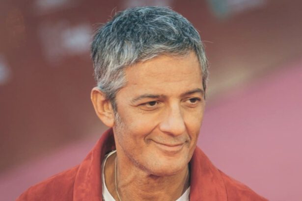 Fiorello compie 60 anni e dichiara: "Faccio Sanremo 2021 e chiudo la carriera" 10
