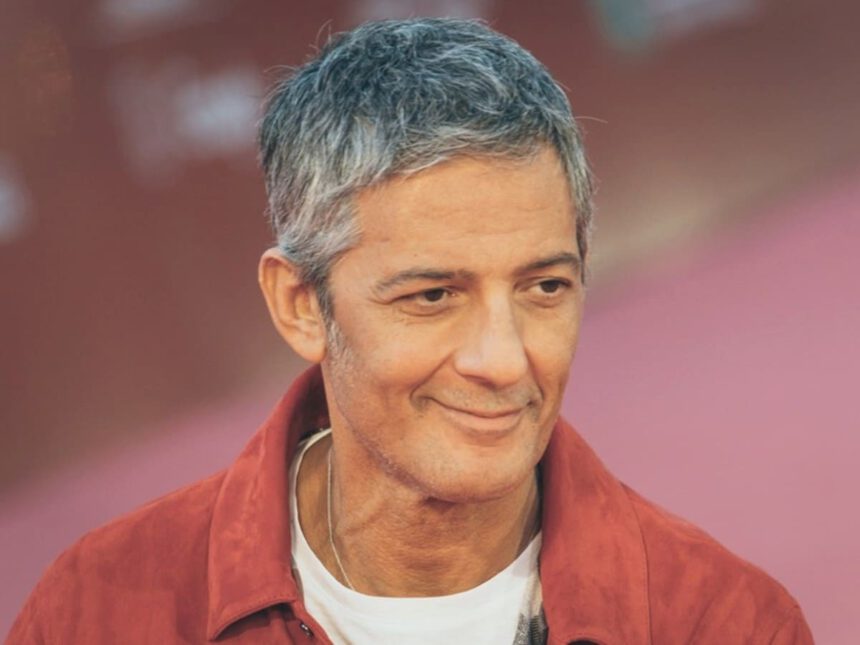 Fiorello compie 60 anni e dichiara: "Faccio Sanremo 2021 e chiudo la carriera" 1