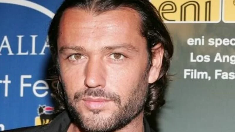 Rossano Rubicondi, i genitori: “Non è morto di melanoma. Ha avuto un aneurisma polmonare” 3 Rossano Rubicondi