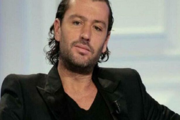 Rossano Rubicondi, i genitori: “Non è morto di melanoma. Ha avuto un aneurisma polmonare” 7