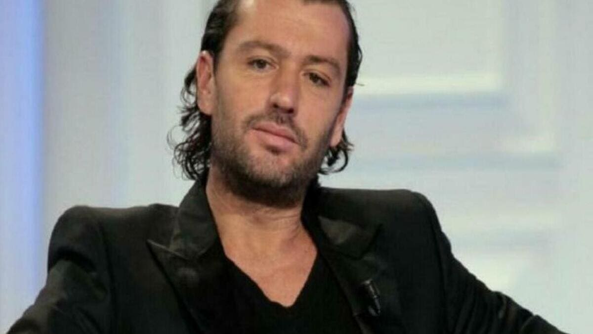 Rossano Rubicondi, i genitori: “Non è morto di melanoma. Ha avuto un aneurisma polmonare” 17