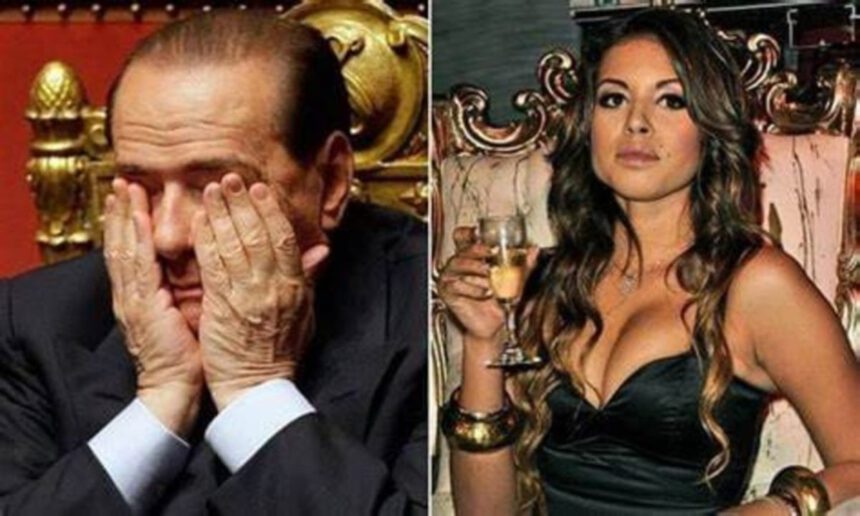 Ricoverato al San Raffaele: Berlusconi torna in ospedale il giorno prima della sentenza Ruby ter del filone senese 1