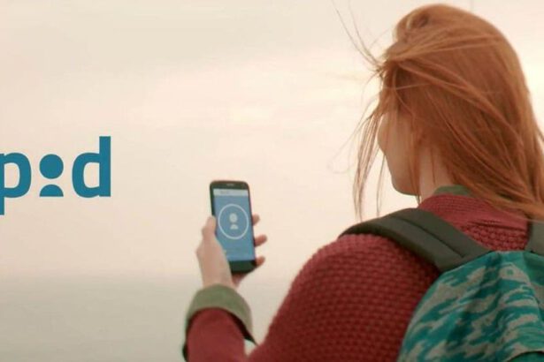 Inps, dal primo ottobre si passa a SPID. Cos’è e come richiederlo 5