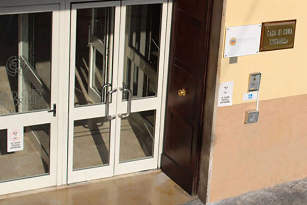 Salerno, morti sospette alla Casa di cura Tortorella. Arrestato il primario 8