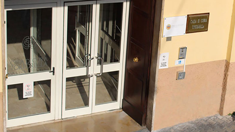 Salerno, morti sospette alla Casa di cura Tortorella. Arrestato il primario 1