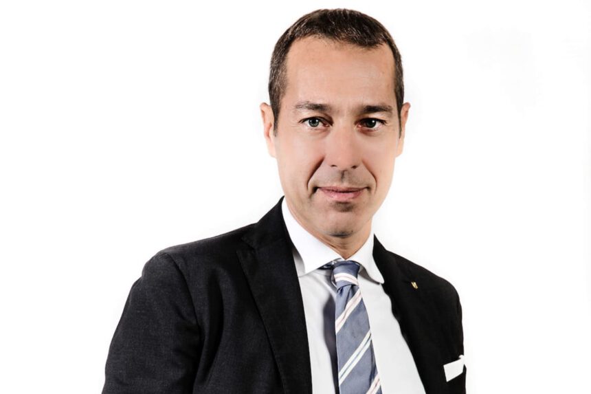 Boggetti, Confindustria Dispositivi Medici: “L’industria medicale italiana è in grande difficoltà” 2 Boggetti, Confindustria Dispositivi Medici: “L’industria medicale italiana è in grande difficoltà” 1