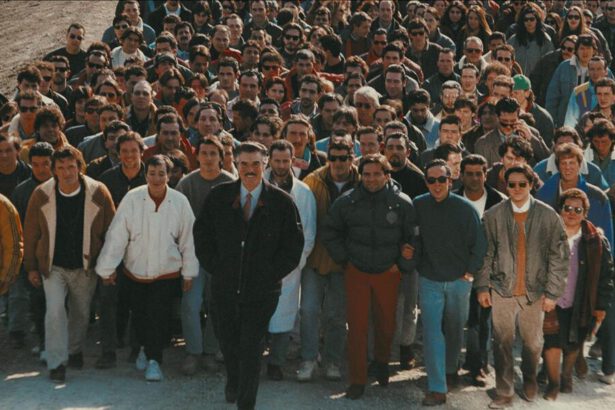 San Pa, 50% di positivi Covid tra gli ospiti, nessuno grave, Boschini: "Studieremo la comunità" 14