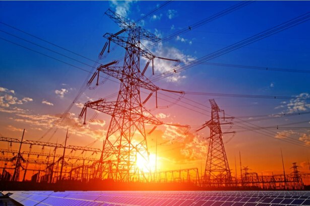 Scambio sul posto, come valorizzare l’energia elettrica dai pannelli fotovoltaici 17