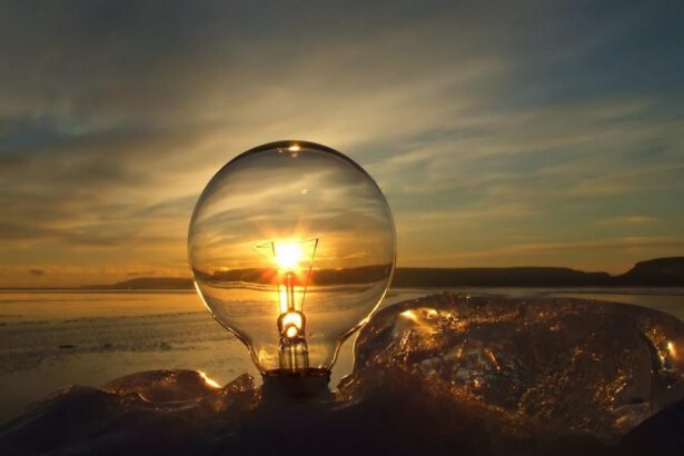 Scegliere i pannelli fotovoltaici, 10 ragioni per preferire l'energia solare 17