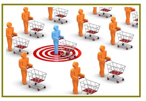 Curva di indifferenza, cos'è e perché è importante per le scelte del consumatore 16