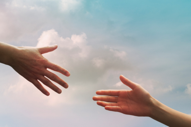 Blockchain, avete capito che è la Macchina della Fiducia? 18