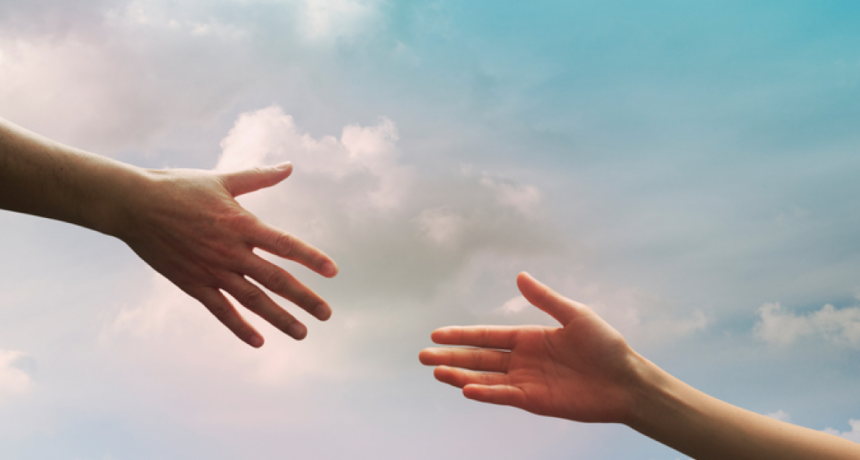 Blockchain, avete capito che è la Macchina della Fiducia? 2 Blockchain, avete capito che è la Macchina della Fiducia? 1