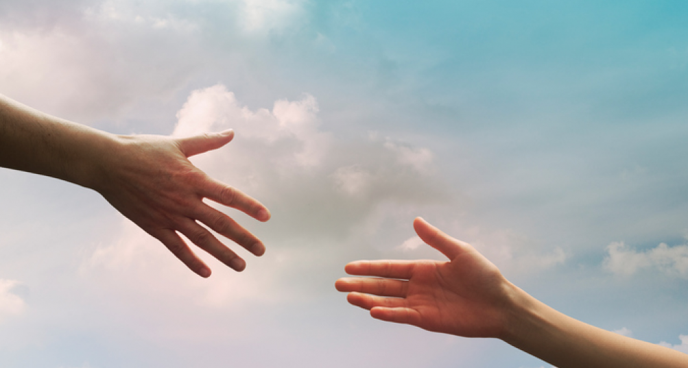 Blockchain, avete capito che è la Macchina della Fiducia? 15