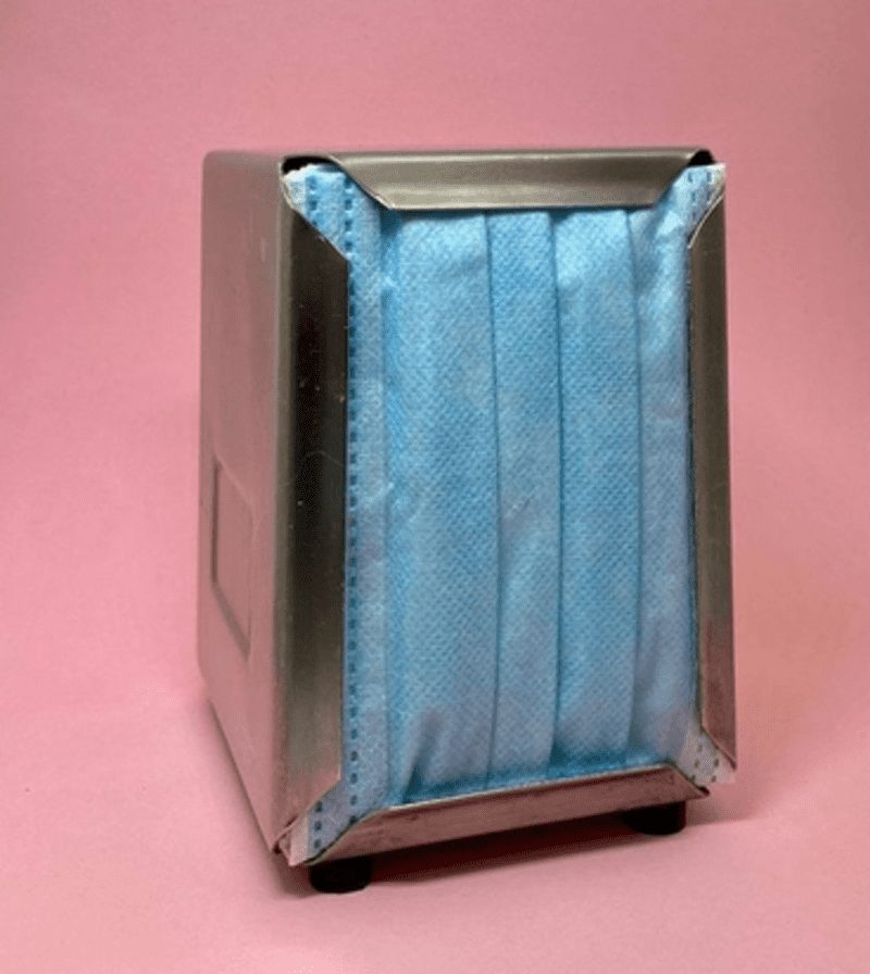 Nessuno è immune: il Covid contagia anche l'arte e i grandi artisti 10