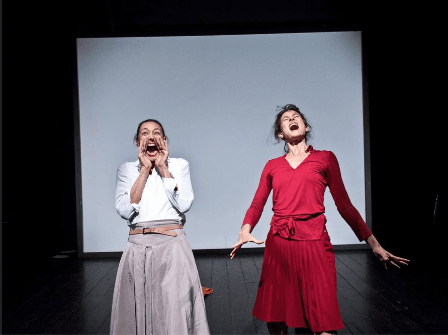 La cultura si fa social: Facebook e AGIS insieme per sostenere lo spettacolo italiano 3