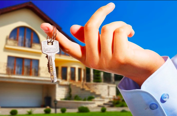 La casa è diritto di tutti: l'accesso al credito immobiliare sarà garantito? 11