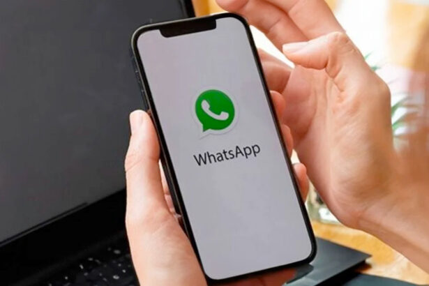 Facebook Whatsapp e Instagram non funzioo: cosa è successo 19