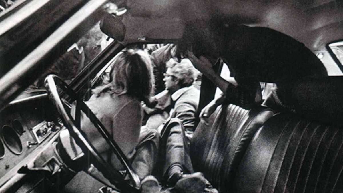 5 cose che devi sapere sul Presidente Sergio Mattarella 3