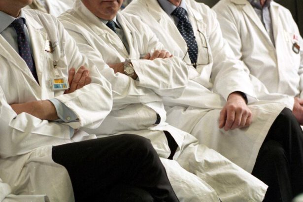 Sileri ha incontrato Terapia Domiciliare Covid-19, finalmente dialogo 6