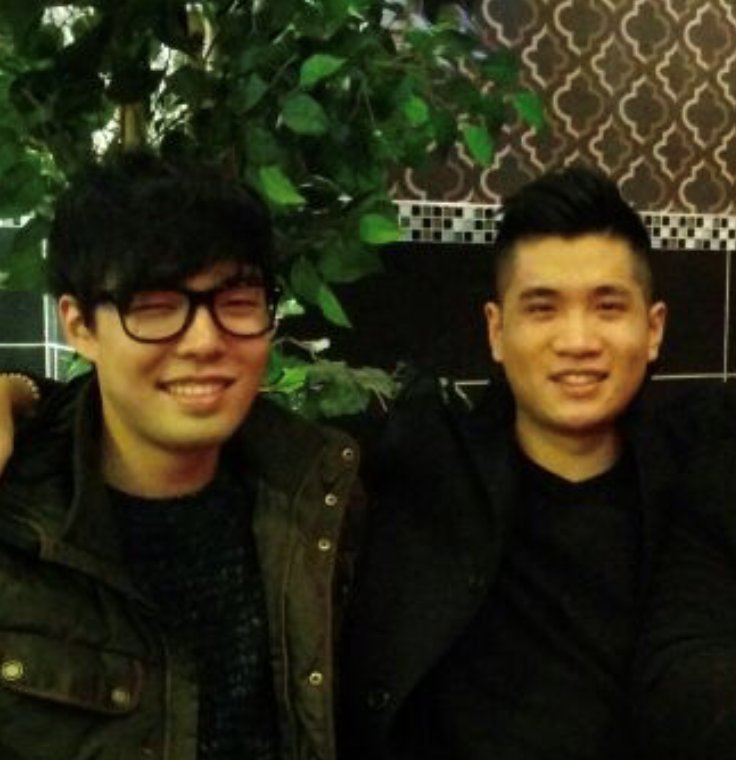 Malattie mentali come mostri, le illustrazioni di Sillvi per comprendere i disturbi più comuni 15