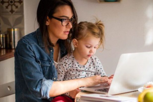 Indagine Inapp sullo Smart working: ai lavoratori italiani piace lavorare da casa 15