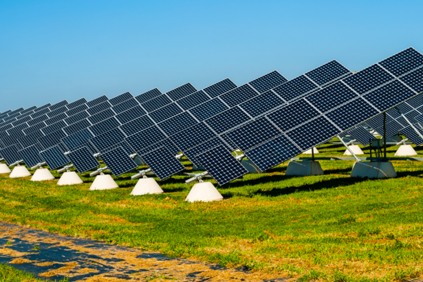 Come siamo messi con il solare in Italia? 14