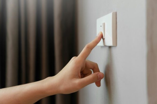 15 consigli per evitare gli sprechi di energia in casa ogni giorno 19