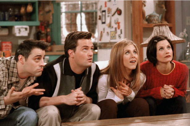 Stai cercando casa? Trova prima il coinquilino ideale: da oggi è possibile grazie a Badi 6