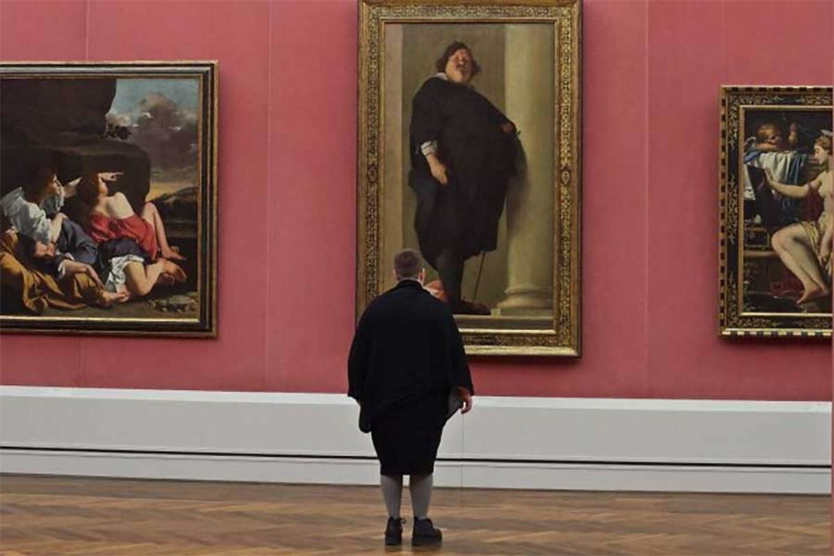 Musei aperti anche il fine settimana? Il coro dei direttori: "Siamo pronti" 19
