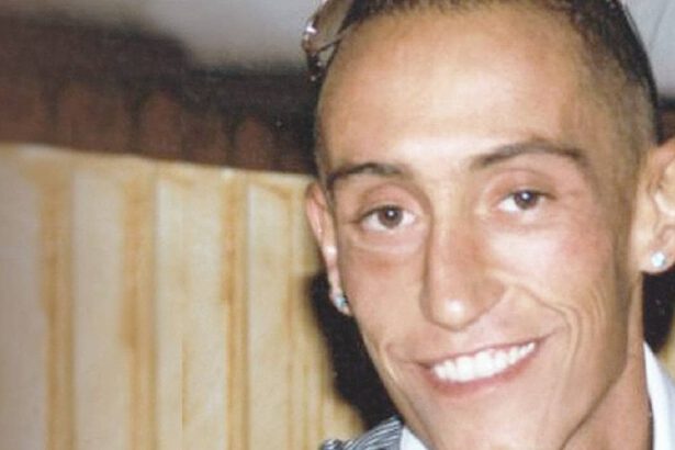 Stefano Cucchi, 11 anni dalla morte. La sorella Ilaria: “Chi sapeva non ha avuto coraggio” 6