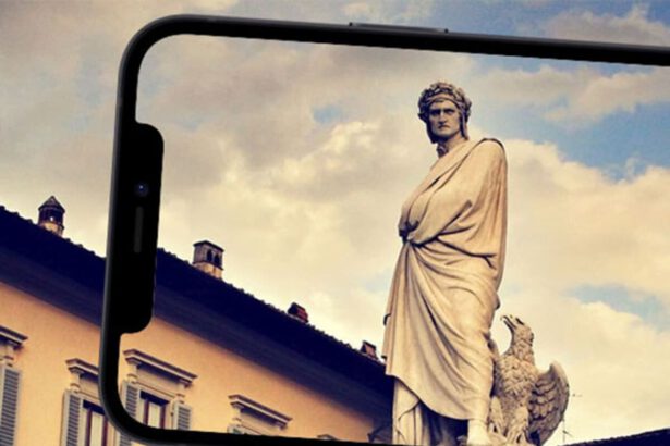 Stendhapp, come far ripartire la cultura italiana con un'app 7