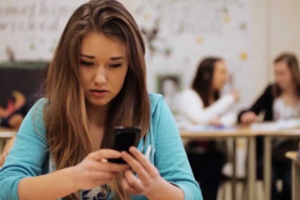 Offese sui social: l'iniziativa di #OdiareTiCosta per sconfiggere gli haters 39