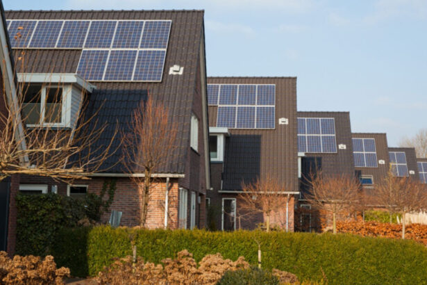 Superbonus, due classi energetiche in più con i pacchetti chiavi in mano fotovoltaico e pompa di calore 13