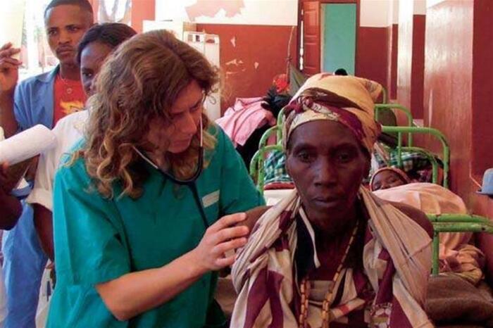 Giornata mondiale della tubercolosi: ogni anno la TBC uccide ancora 1 milione e mezzo di persone 4 Giornata mondiale della tubercolosi: ogni anno la TBC uccide ancora 1 milione e mezzo di persone 3