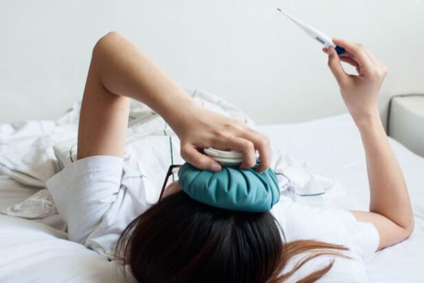 No alla Tachipirina contro il Covid, lo dicono il TAR del Lazio e la Regione Molise 5